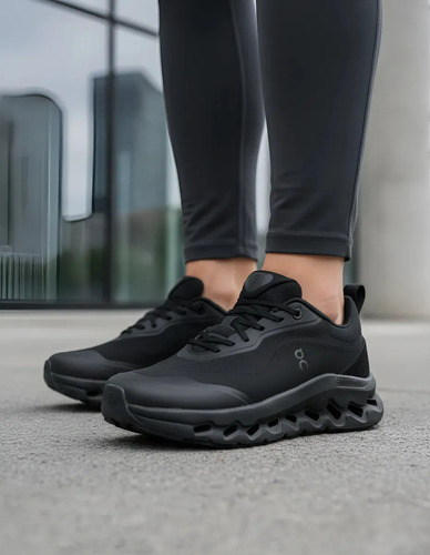 Tenis On Cloudtilt Zapatillas Versátiles Para Correr En Deportes Populares | Meses sin interés