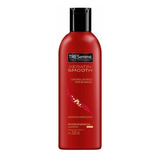 Pack X 3 Unid Shampoo  Keersmooth 200 Ml Tresemme Shamp-cr-