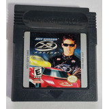 X2 Racing Gameboy Color 