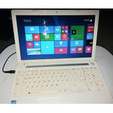 Laptop Toshiba Satellite C50-a