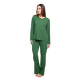 Pijama Morley  Cocot Art. 7427