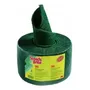 Fibra Verde 3M 96 16cm X 20mts | Envío gratis