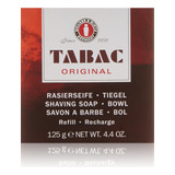 Tabac Original By Maurer & Wirtz - Recambio De Jabn De Afeit