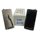 Pantalla Samsung A10 