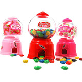 Mini Maquina De Dulces | Candy Machine