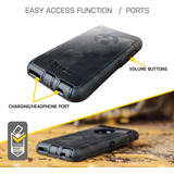 Otterbox Defender - Estuche Para iPhone 6/6s