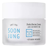 Cream Etude House Soon Jung Hydro Barrier De 75ml
