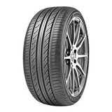 Llanta Landsail 205/55r16  Ls388 91v