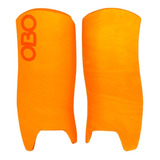 Legguards Arquero Hockey - Obo - Modelo Ogo