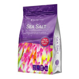 Sal Marinho Sea Salt 7,5kg Aquaforest