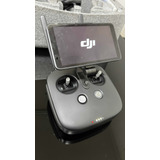 Controle Remoto Transmissor Dji Phantom 4 Pro Obsidian