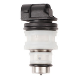 Inyector De Combustible Para Chevy Tbi 1.4 L/opel -z