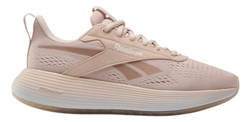Tenis Reebok Dmx Comfort Plus