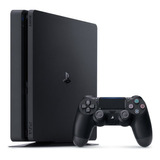 Sony Playstation 4 Standard