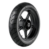 Llanta Trasera 130/70-17 62s Tl Yamaha Ybr 250 - Ys 250