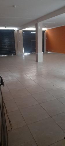 Tienda-local Comercial - Imagen 3