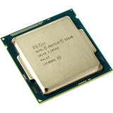 Micro 1150 Pentium G3240 2 Núcleos 3.1 Ghz Usado X Congreso
