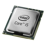 Procesador Core I5-6500 Sexta 3.2ghz Lga 1151  Garatia 6 Mes