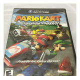 Mario Kart Double Dash Gamecube 