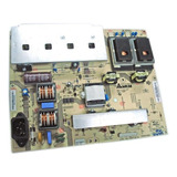 Dps-198bp Fuente + Inverter Tv Vizio Lcd 32-42 Pulgadas