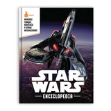 Star Wars Enciclopedia #65