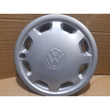 Tapón De Rin Derby Jetta Golf Rin 14 Vw