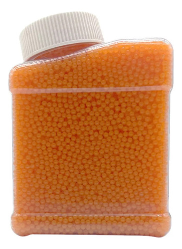 Balas Orbeez De Hidrogel De 7-8 Mm Con 50.000 Balas Orbeez P