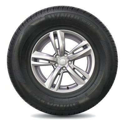 Llanta Winda Wp17 185\u002F60r14 82h | Envío gratis