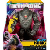 Godzilla X Kong The New Empire Kong Gigante Beats 28 Cms