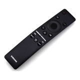 Controle Remoto Samsung Smart 4k - Netflix Prime - Original