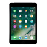 Cambio De Vidrio Touch Compatible iPad Mini 4 A1538 A1550