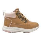 Botin Casual Niña Panama Jack - H791