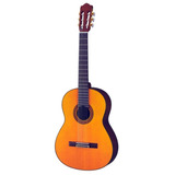 Violão Acústico Clássico Yamaha C80 Nylon