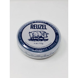 Reuzel Clay Matte Pomade 4oz/113g! Envio Gratis! 