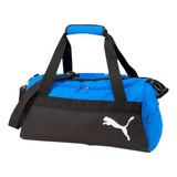 Maleta Puma Teamgoal 23 Teambag S 7685702