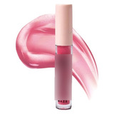 Mazz Glossy Lips 2.5ml