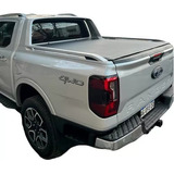 Ford Ranger Limited 2024 Capota Lona Premium / Warnes1070