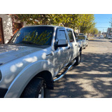 Ford Ranger 2010 3.0 Cd Xl Plus 4x2