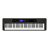 Casio Ct-s400 Teclado Usb Midi 61 Teclas Touch Response