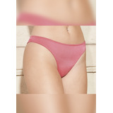 Arma Tu Bikini Malla Vedetina Semiless Marcela Koury 3523