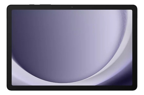 Samsung Galaxy Tab A9+ Tablet Android De 11 Pulgadas Y 64 Gb