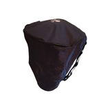 Bag Bolsa Para Timba 14  X 50 Cm Avs Modelo Simples 