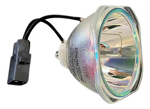Lampada P/ Projetor Epson Powerlite X29 W29 X36 X36+ W04 U32