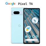 Google Pixel 7a Azul Ocean 8gb Ram