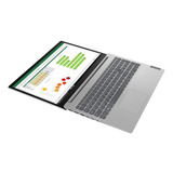 Ultrabook Lenovo Core I7 10ma 8g 256ssd 1.6kg Ñ En Stock Ya