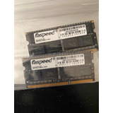 Memoria Ram Ddr3 8 Gb Mac