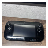 Control Pad Wii U Original