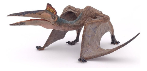 Papo Dinosaurios 55073 Quetzalcoatlus