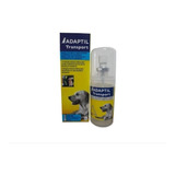 Adaptil Spray Feromonas De Sincronia P/perros 60ml Maxscotas