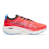 Zapatillas Hombre Puma Foreverrun Nitro On Sports